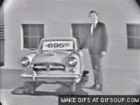 post-12159-0-86190300-1388901481_thumb.g