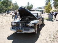 post-12159-0-87087900-1380668835_thumb.j