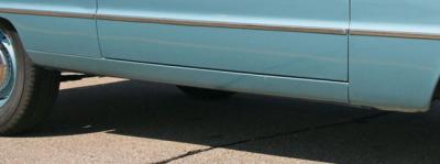 post-12159-0-88013100-1419888962_thumb.j