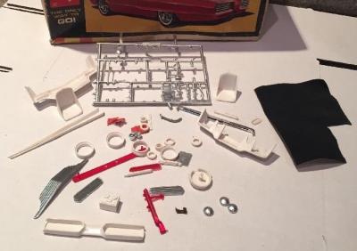 post-12159-0-91467300-1436929968_thumb.j