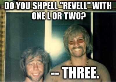 post-12159-0-91651900-1414699478_thumb.j