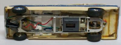 post-12159-0-94420100-1429925169_thumb.j