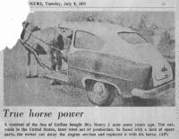 post-12159-0-94825200-1382673191_thumb.j