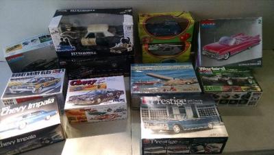 post-12159-0-95049200-1429374287_thumb.j