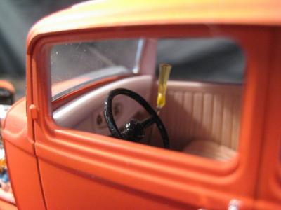 post-12167-0-03629800-1399329764_thumb.j