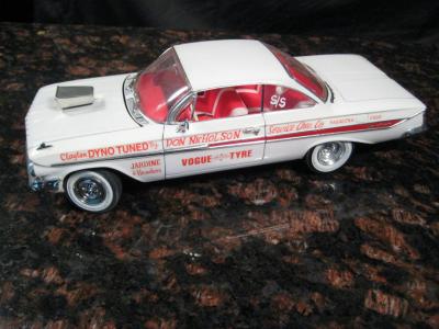 post-12167-0-14086700-1399330159_thumb.j