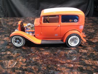 post-12167-0-32981500-1399329647_thumb.j