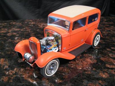 post-12167-0-50313100-1399329850_thumb.j