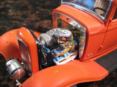 post-12167-0-55781400-1399329715_thumb.j