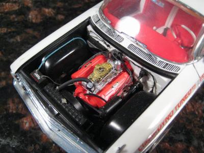 post-12167-0-88276800-1399330182_thumb.j