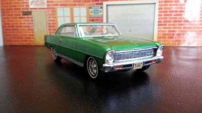 post-12168-0-05151700-1431337773_thumb.j