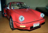 post-12168-0-06195000-1389893383_thumb.j