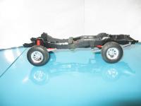 post-12168-0-10665400-1388408619_thumb.j