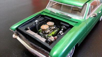 post-12168-0-11952200-1431337872_thumb.j