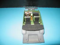 post-12168-0-12075500-1389892037_thumb.j