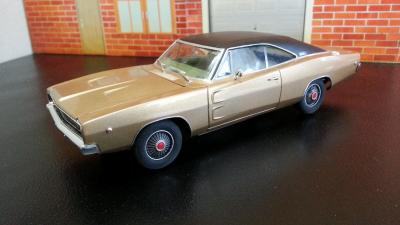 post-12168-0-14824900-1431342248_thumb.j