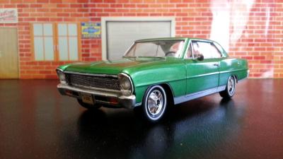 post-12168-0-15104500-1431337863_thumb.j