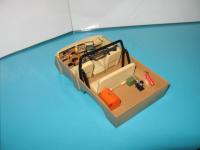 post-12168-0-15865300-1388408614_thumb.j