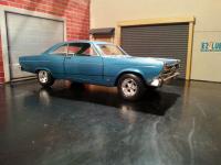 post-12168-0-25624000-1389892206_thumb.j