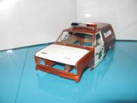 post-12168-0-28660900-1388408618_thumb.j