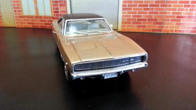 post-12168-0-32407800-1431342301_thumb.j