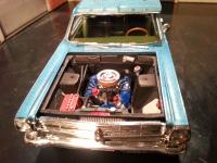 post-12168-0-38278500-1389892199_thumb.j