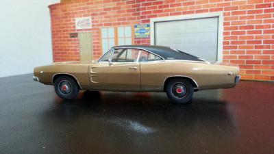 post-12168-0-40294900-1431342273_thumb.j