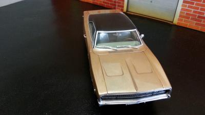 post-12168-0-46780700-1431342255_thumb.j