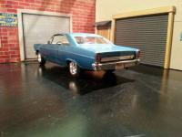 post-12168-0-49083400-1389892207_thumb.j