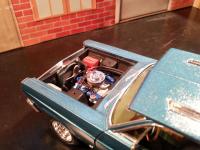 post-12168-0-49461400-1389892202_thumb.j