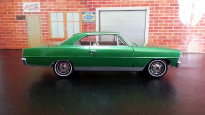 post-12168-0-57130800-1431337810_thumb.j