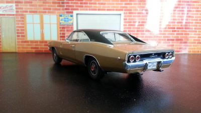 post-12168-0-71145500-1431342263_thumb.j