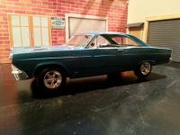 post-12168-0-71312400-1389892203_thumb.j