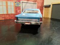 post-12168-0-72768700-1389892208_thumb.j