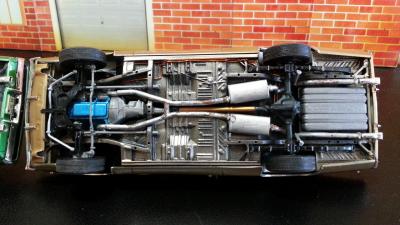 post-12168-0-73637600-1431342318_thumb.j