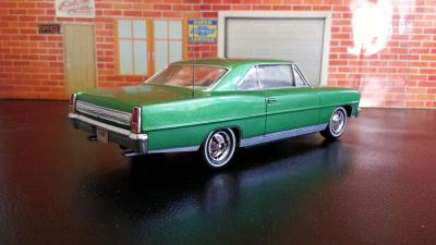 post-12168-0-78134600-1431337826_thumb.j