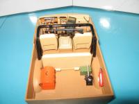 post-12168-0-87264200-1388408620_thumb.j