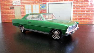 post-12168-0-87992400-1431337790_thumb.j