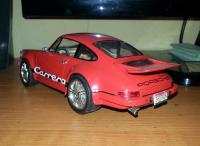 post-12168-0-88194000-1389893385_thumb.j