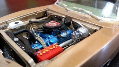 post-12168-0-88988400-1431342309_thumb.j