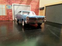 post-12168-0-93131000-1389892204_thumb.j