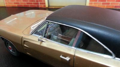 post-12168-0-95600000-1431342288_thumb.j