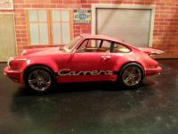 post-12168-0-96348500-1389893156_thumb.j