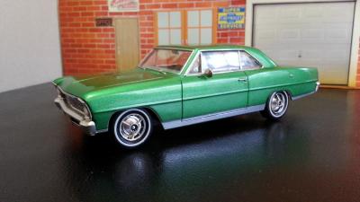 post-12168-0-98795800-1431337752_thumb.j