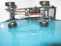 post-12168-0-99044200-1388408619_thumb.j