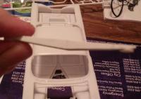 post-12182-0-13037900-1388616535_thumb.j