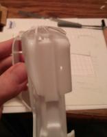 post-12182-0-14048900-1389003981_thumb.j