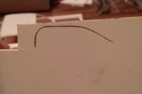 post-12182-0-22874600-1389003705_thumb.j