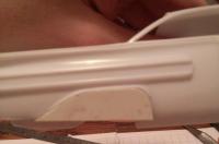 post-12182-0-29544200-1389003854_thumb.j