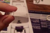 post-12182-0-33713500-1388956006_thumb.j